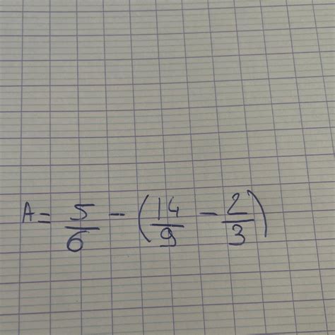 Bonjour Jaimerais De Laide Pour Mon Exercice De Maths Merci Davance