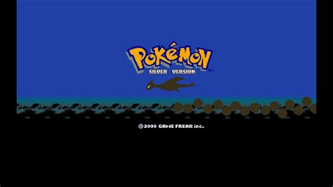 Pokemon Gold Hardcore Nuzlocke Live Youtube
