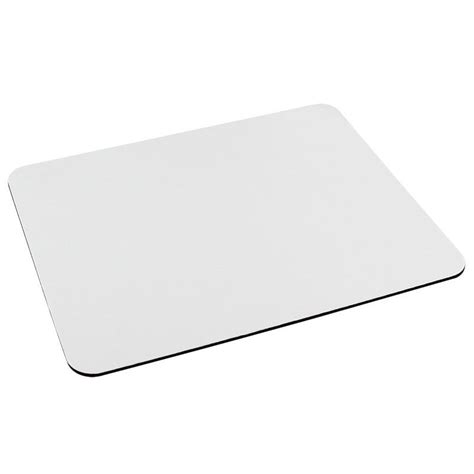 Mousepad Cuadrado 2218cm 1up Tienda Tecno