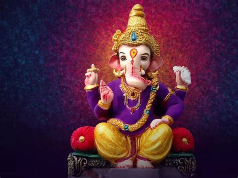 Vinayagar Chaturthi 2022 Wishes In Tamil Ganesh Chaturthi Quotes Images