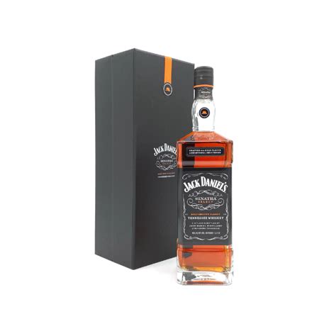 Jack Daniels Sinatra Select 1000ml Mega Wines And Spirits