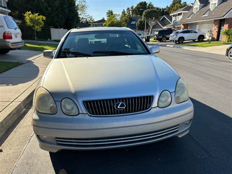 Used Lexus Cars For Sale Near Me Under 10000 In Anaheim Ca Autotrader