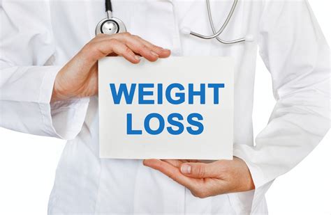 Do Heavier People Lose Weight Faster Dotfit