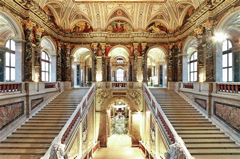 palace staircase  rusm