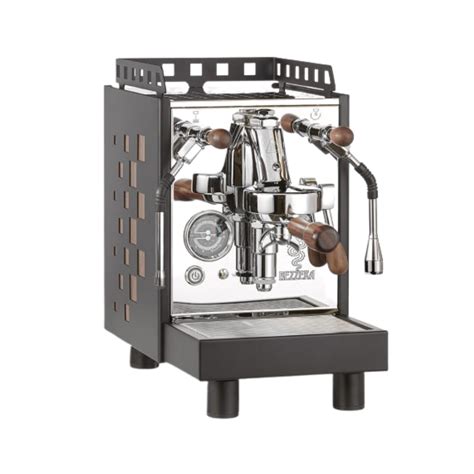 Bezzera MAGICA Espresso Coffee Machine Coffee Machine Specialist