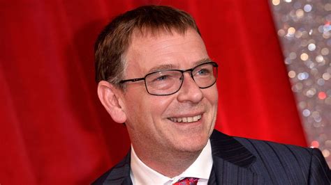 EastEnders' Ian Beale actor set for brand NEW career move – details ...