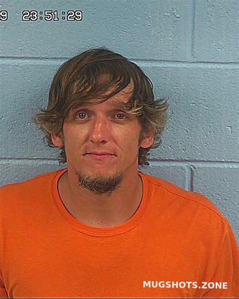 Colvin Jeffery Dean Etowah County Mugshots Zone