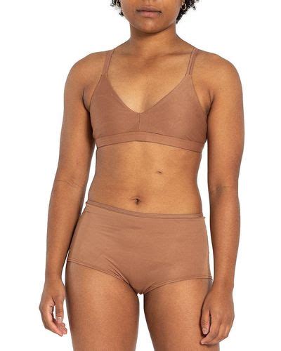 Nude Barre Bras For Women Online Sale Up To Off Lyst