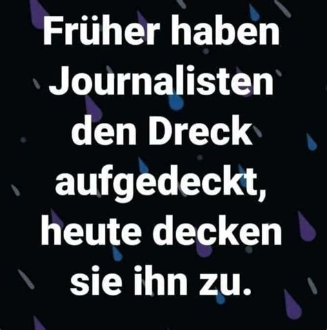 Lutz von Preußen on Twitter RT Knollenbaer Für mich kommen