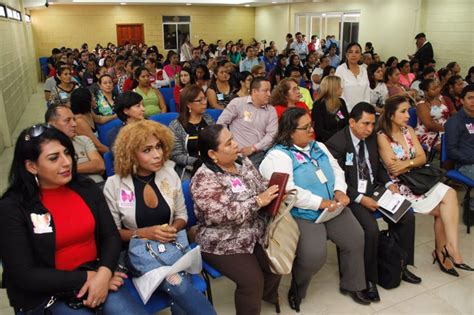 El Oro Participa Activamente “por Una Vida Libre De Violencias