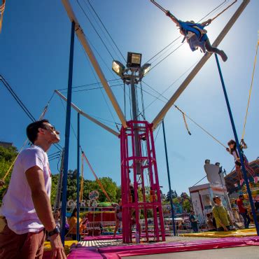 Feira De Leiria Turismo Centro Portugal