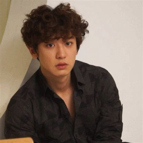 Bobohu On Twitter Chanyeol Icons A Thread Https T Co Cx3eiH1TCZ