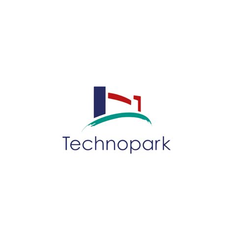 Technopark Start Upma Le Guide Des Startups Au Maroc