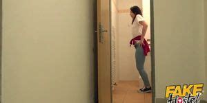 Fake Hostel In The Heat Of The Night Hot Milf And Teen Fucking Kathy Anderson Tnaflix