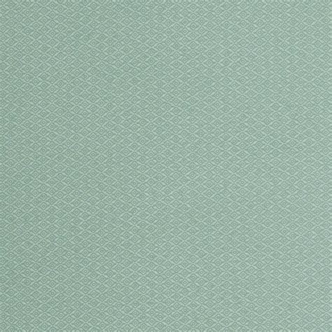 Spa Aqua Texture Plain Diamond Nfpa Fr Cubicles Healthcare Wovens