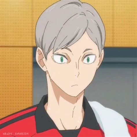 Lev Haiba Icons Haikyuu Anime Anime Kawaii Anime