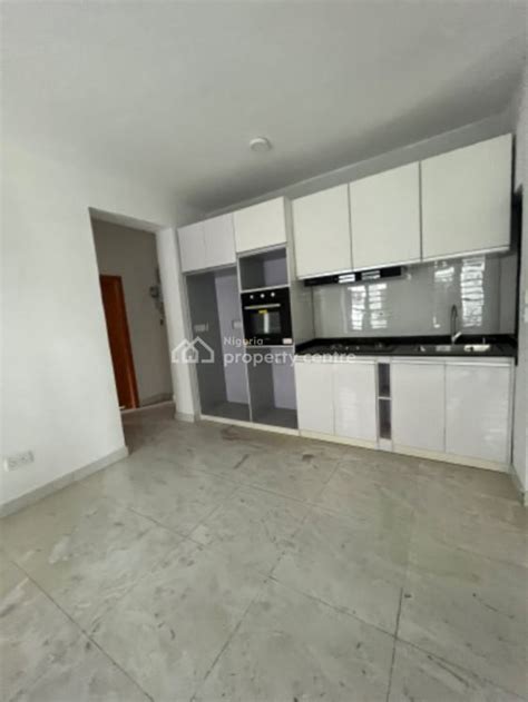 For Rent Brand New Fully Serviced One Bedroom Apartment Bay Nest