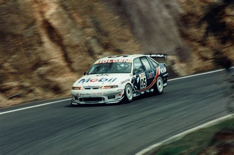 Velocity-Images