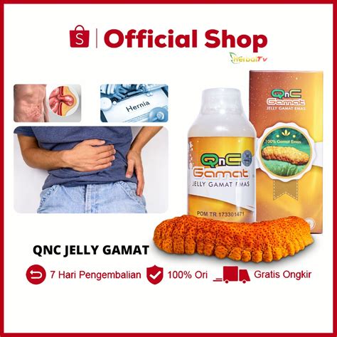 Jual Obat Alami Hernia Turun Berok Usus Bengkak Usus Turun Radang Usus