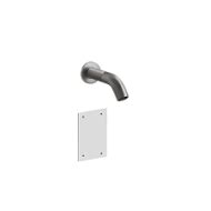 CESELLO External Part Of The Electronic Wall Mounted Tap GESSI