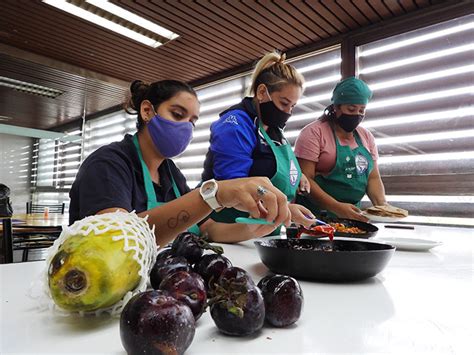 Nuevo encuentro de Formadoras y Promotores de Alimentación Sana Segura