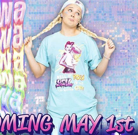 Pin By Aspen Nichole On Jojo Siwa Rules Jojo Siwa Jojo