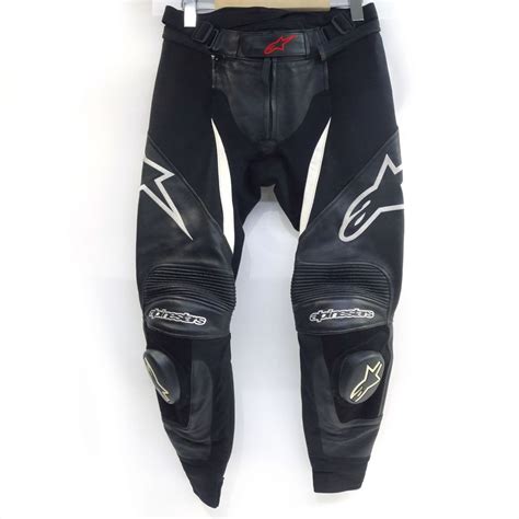 Yahoo オークション 119 alpinestars アルパインスターズ SP X パン