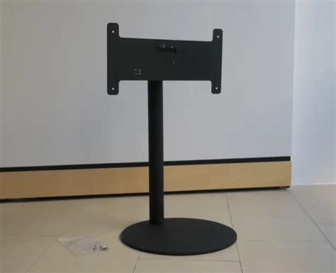 BEOVISION 10 40 10 46 Floor Stand Bodenfuss Standfuss BANG OLUFSEN B