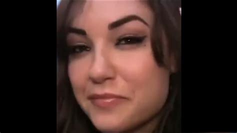 Sasha Grey Cumshot Compilation Telegraph