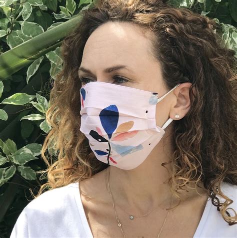 Where to buy face masks UK: 35 best face masks in stock online