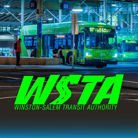 Everything you need to know about the transit center 2nd & salem 13