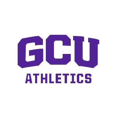 GCU Athletics | Twitter, Instagram, Facebook, TikTok | Linktree