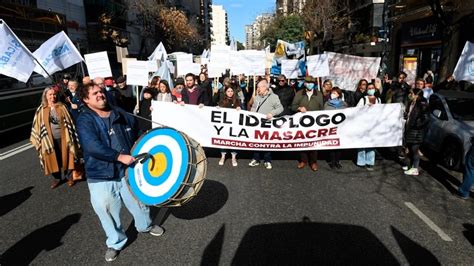 Qué Debe Incluir Un Chequeo General De Salud Infobae