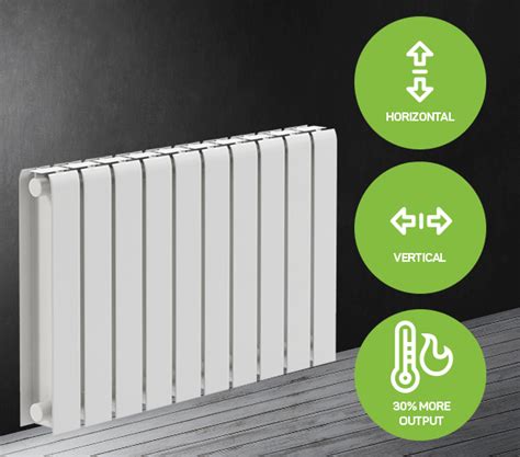 Air Source Heat Pump With Kodiak Joule