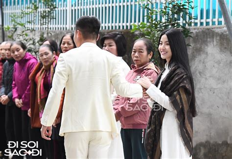 Hot Quang H I C Ng Gia Nh Xu T Hi N T I Nh Chu Thanh Huy N B T U Bu I L D M Ng