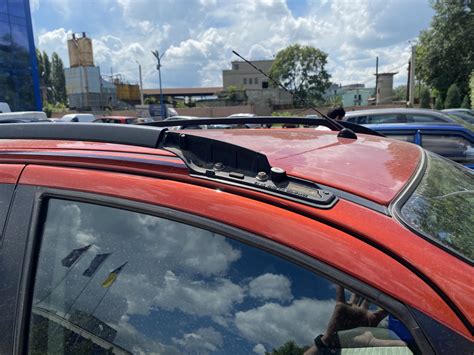 #20 накладка на рейтинг — Suzuki SX4 (1G), 1,6 л, 2012 года | запчасти ...