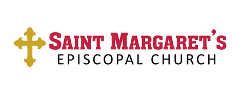 St. Margaret's Episcopal Church - Mixie Media