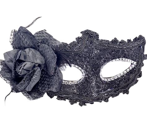 Buy Masquerade Ball Masks