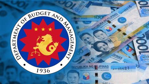 Dbm Govt Workers To Get First Salary Increase Tranche This Year