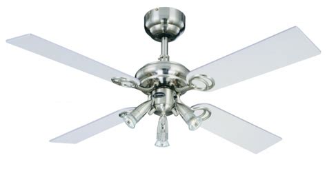 IKEA Ceiling Fans - How To Use It And Some Useful Hacks - Savvy ...