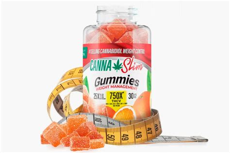 Top 5 Best THCV Gummies That Actually Work Reviewed Kirkland Reporter