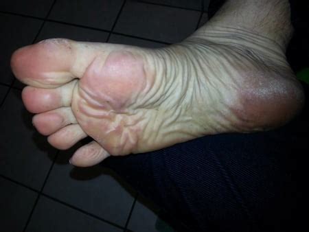 Feet Soles Ass For You Pics Xhamster