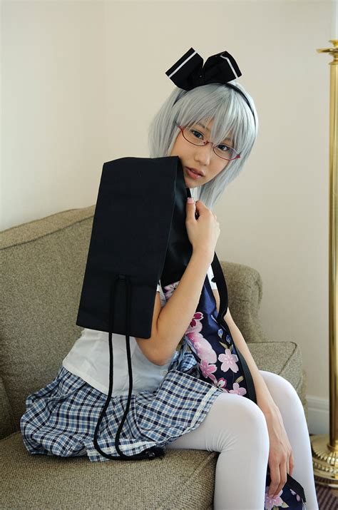 湊莉久のエロ画像 Javpapa Riku Minato Sex Pics Porno Photos Jav Porn Pic Sex Photo xXx Gallery