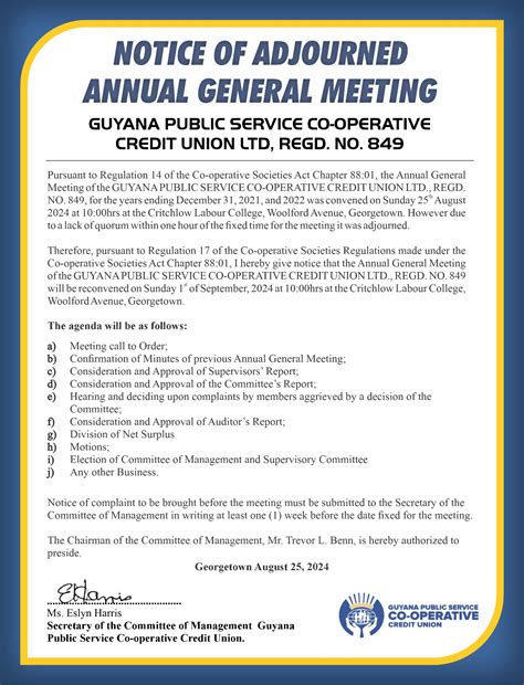 Opposition Salutes Indigenous People Of Guyana On World Indigenous Day