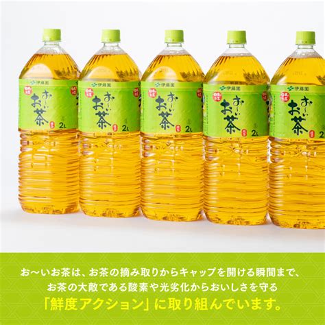 格安新品 ふるさと納税 宮崎県 川南町 濃い茶600ml×24本宮崎県川南町 Kochi Otmainjp