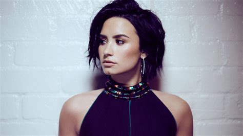 Demi Lovato Hd Wallpapers Top Free Demi Lovato Hd Backgrounds