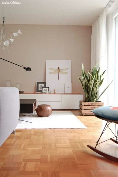 Cor Nude O que é Dicas e 50 Fotos de Decoração