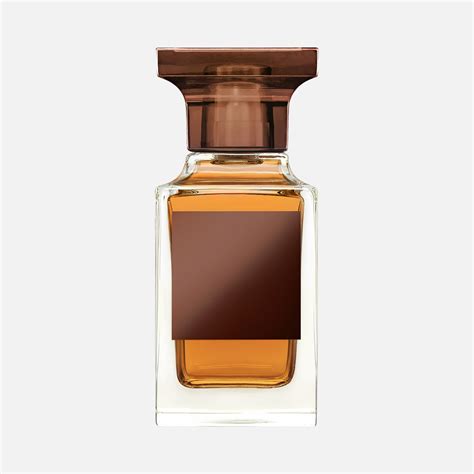 ebene fume type formula creative formulas