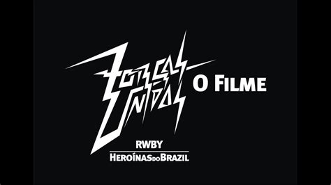 For As Unidas O Filme Parte Of Youtube