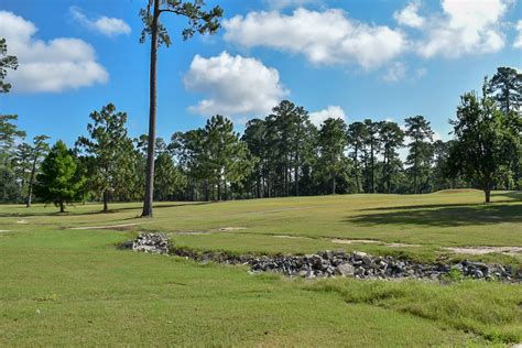 Douglas Golf and Country Club | Explore Georgia